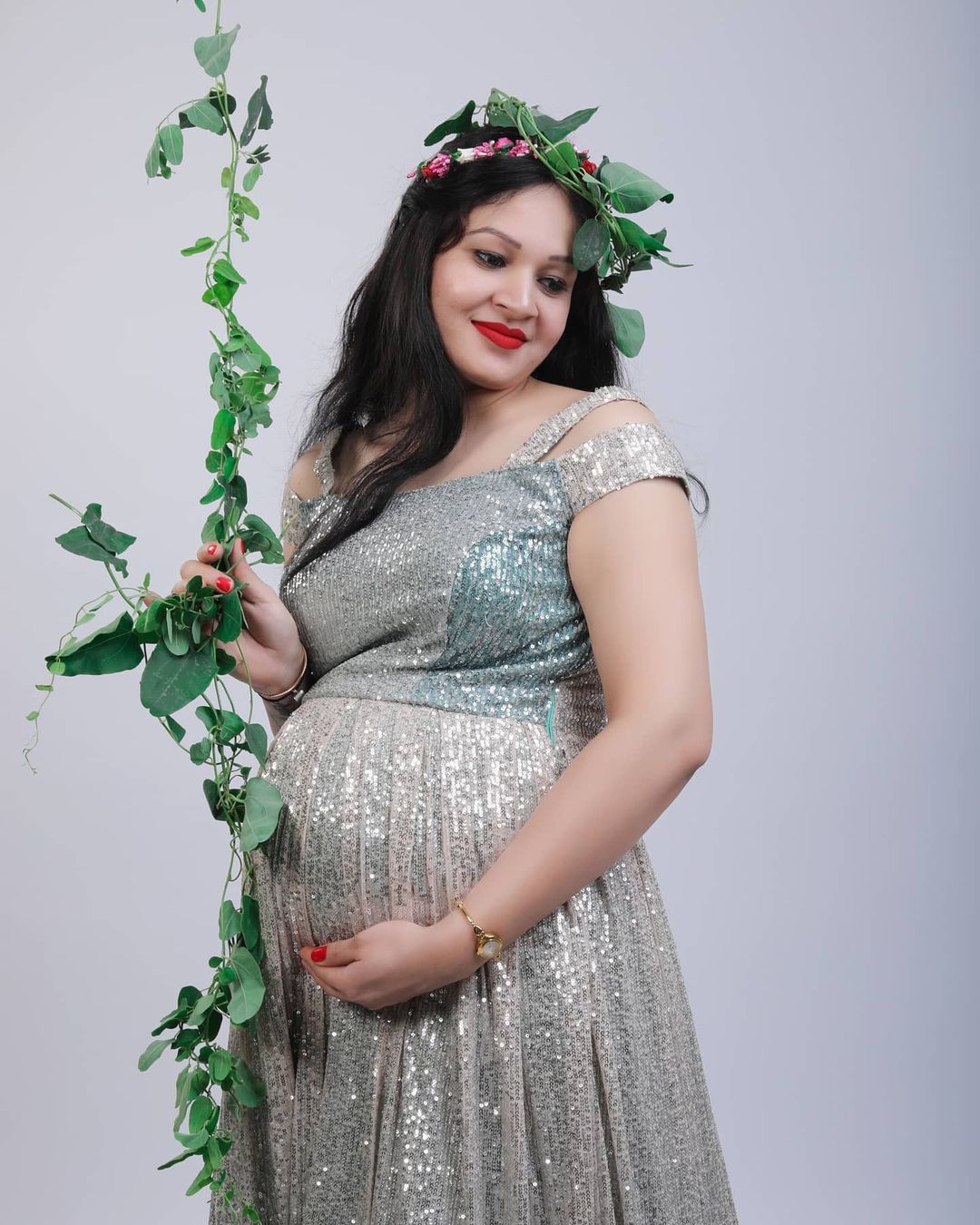Maternity Portfolio 2