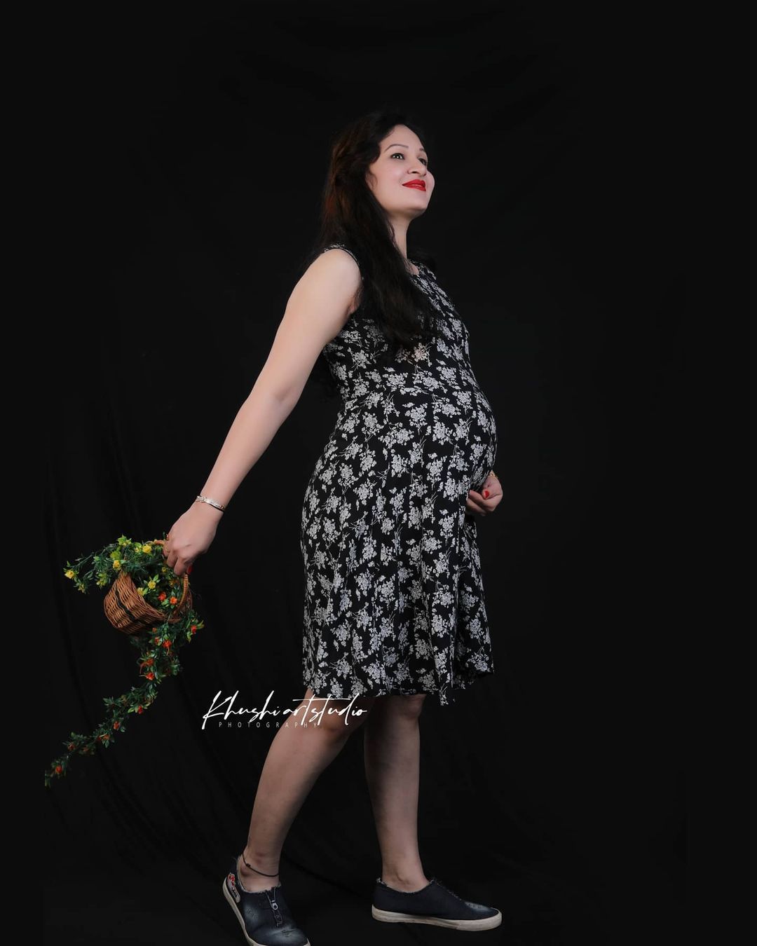 Maternity Portfolio 4