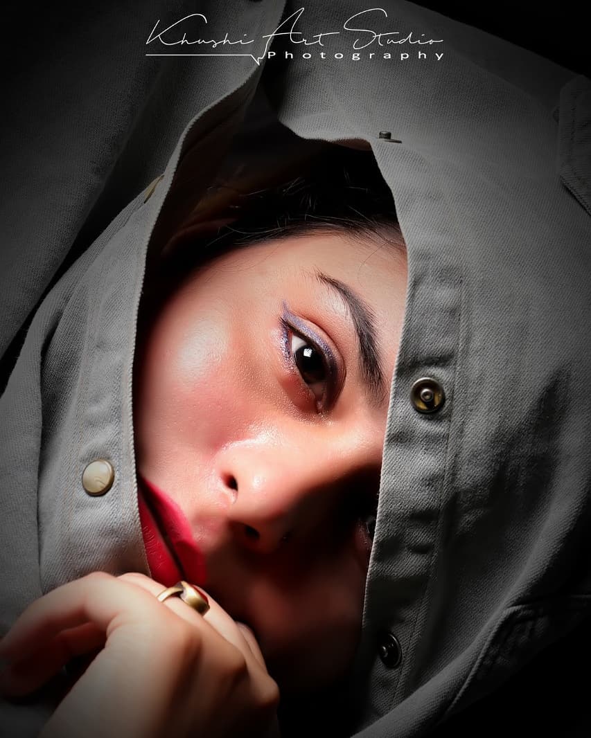 Modelling Portfolio 1