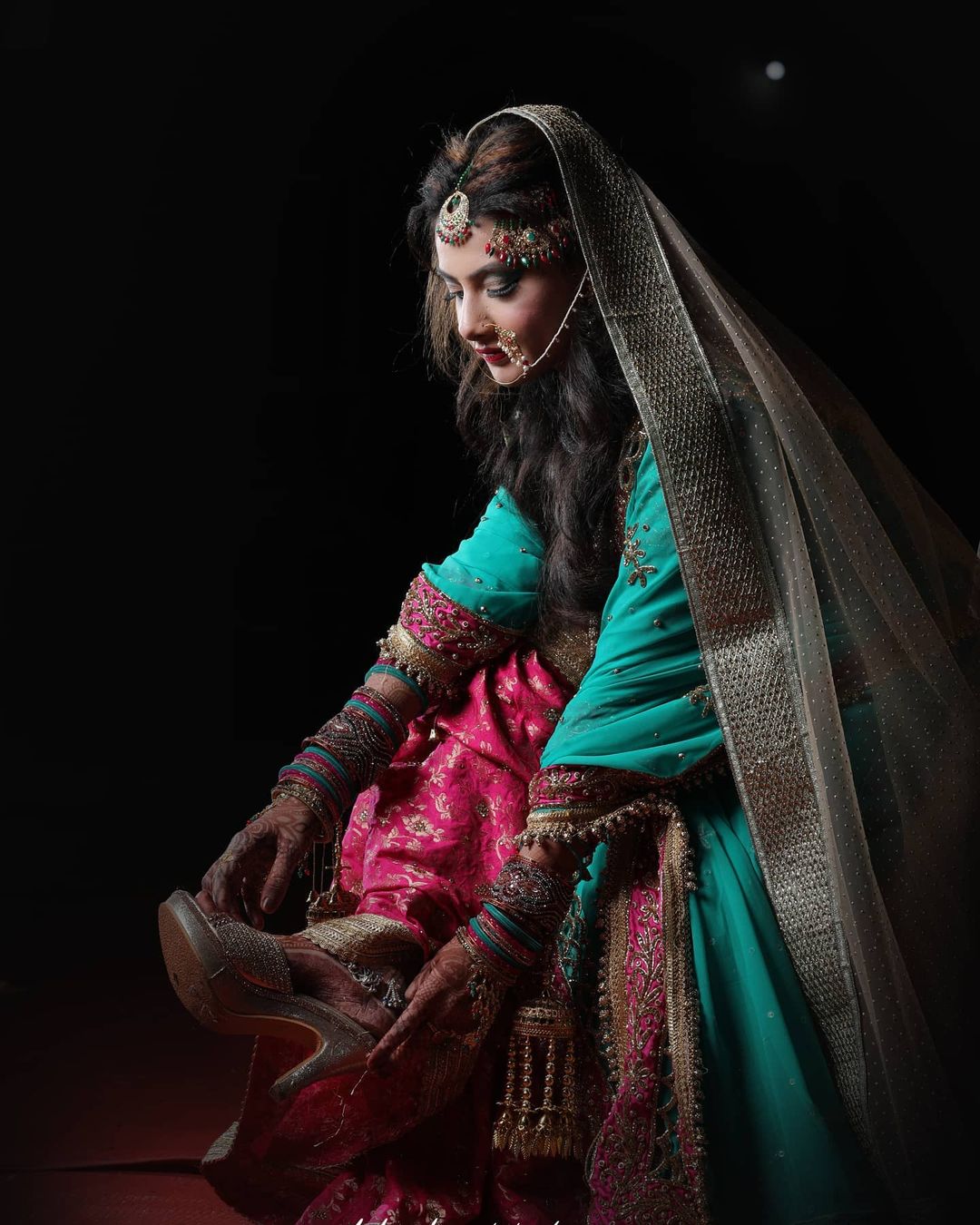 Wedding Portfolio 3