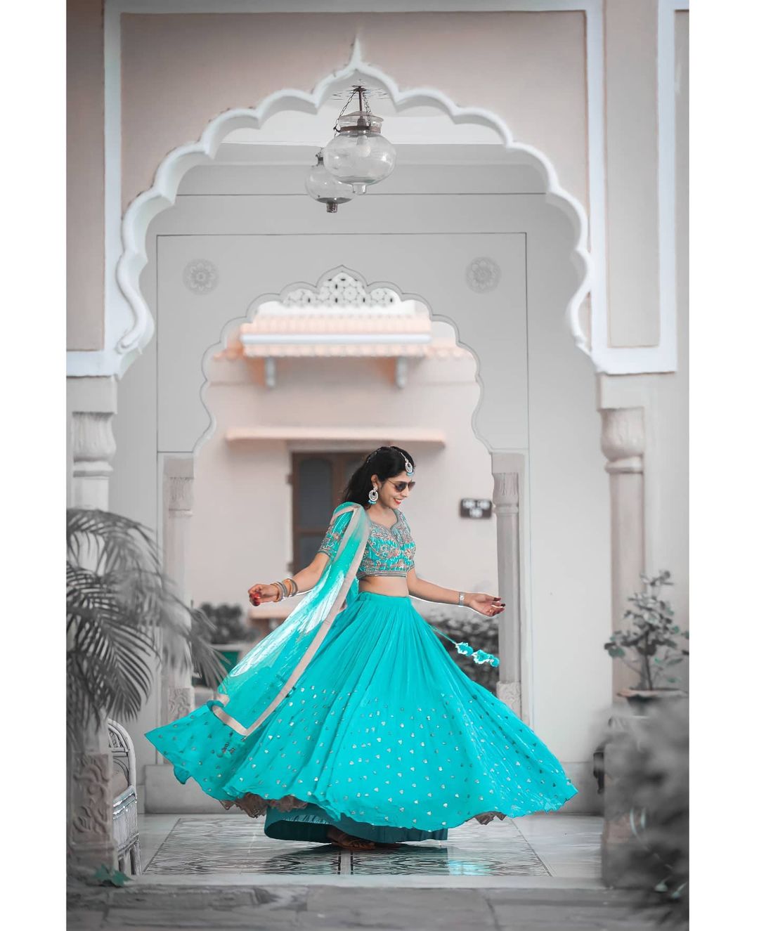 Wedding Portfolio 4