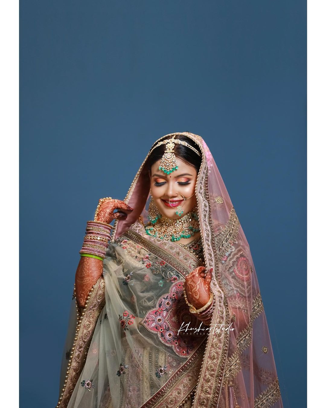 Wedding Portfolio 5