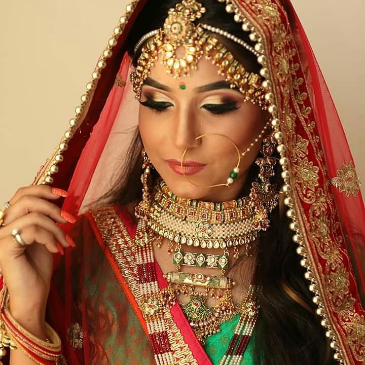 Wedding Portfolio 6