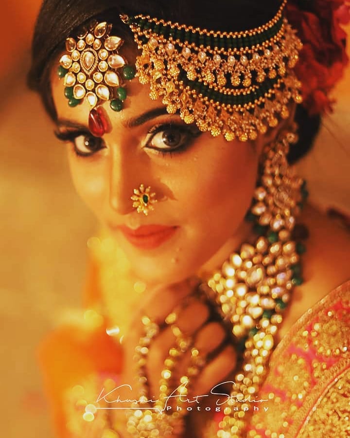 Wedding Portfolio 7