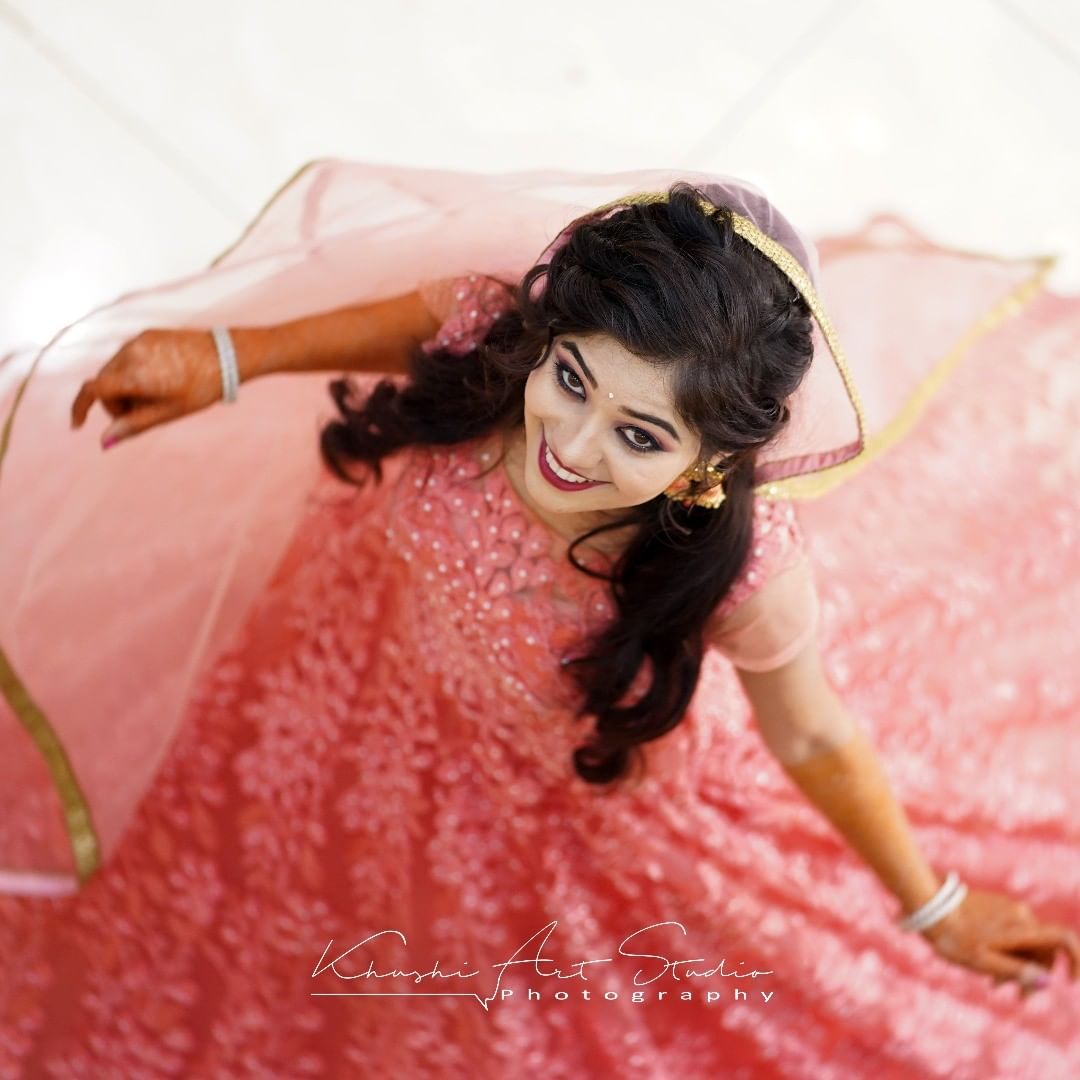 Wedding Portfolio 8